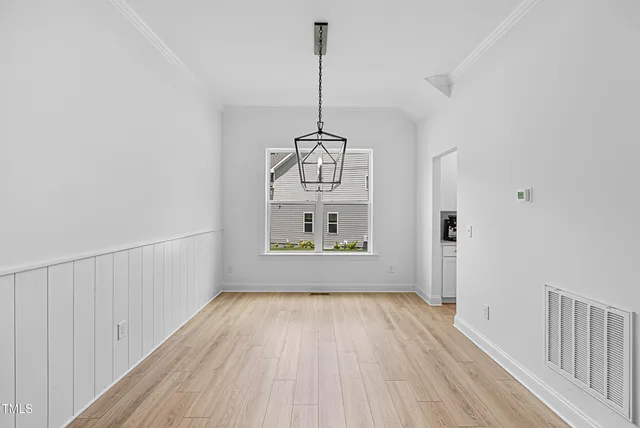 $819,000 | 8128 Baronleigh Lane, Wake Forest, NC 27587