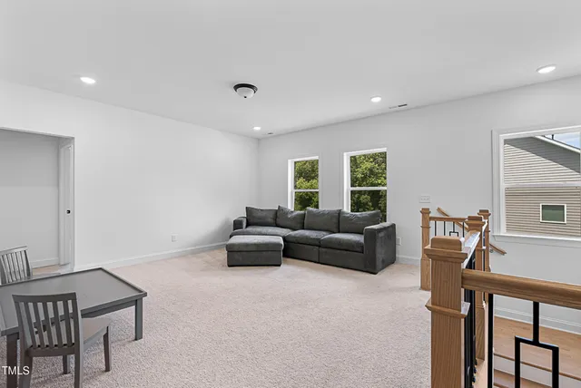 $819,000 | 8128 Baronleigh Lane, Wake Forest, NC 27587