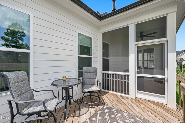 $819,000 | 8128 Baronleigh Lane, Wake Forest, NC 27587