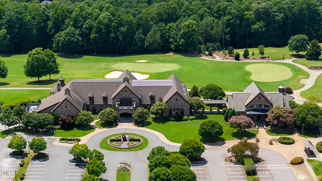 $819,000 | 8128 Baronleigh Lane, Wake Forest, NC 27587