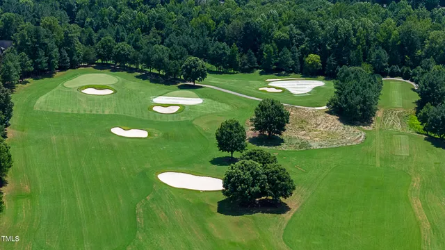 $819,000 | 8128 Baronleigh Lane, Wake Forest, NC 27587