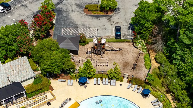 $819,000 | 8128 Baronleigh Lane, Wake Forest, NC 27587