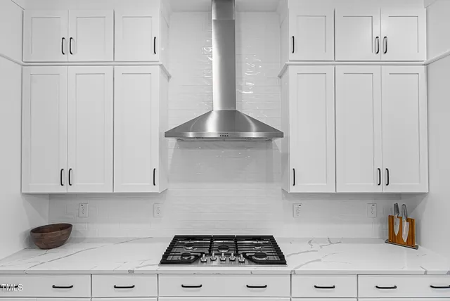 $819,000 | 8128 Baronleigh Lane, Wake Forest, NC 27587