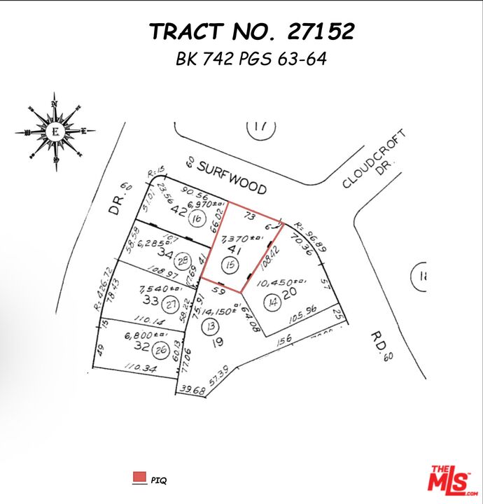 3515 Surfwood Road Malibu, CA 90265 - Photo 10 of 10