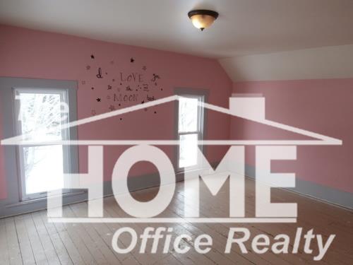 799 Escott Road Owosso, MI 48867 - Photo 13 of 17