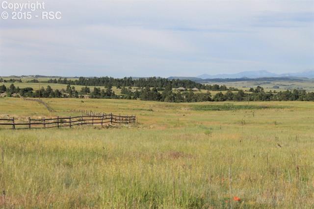 1231 East Rim Road Franktown, CO 80116 - Photo 17 of 25 Gallery Image 17
