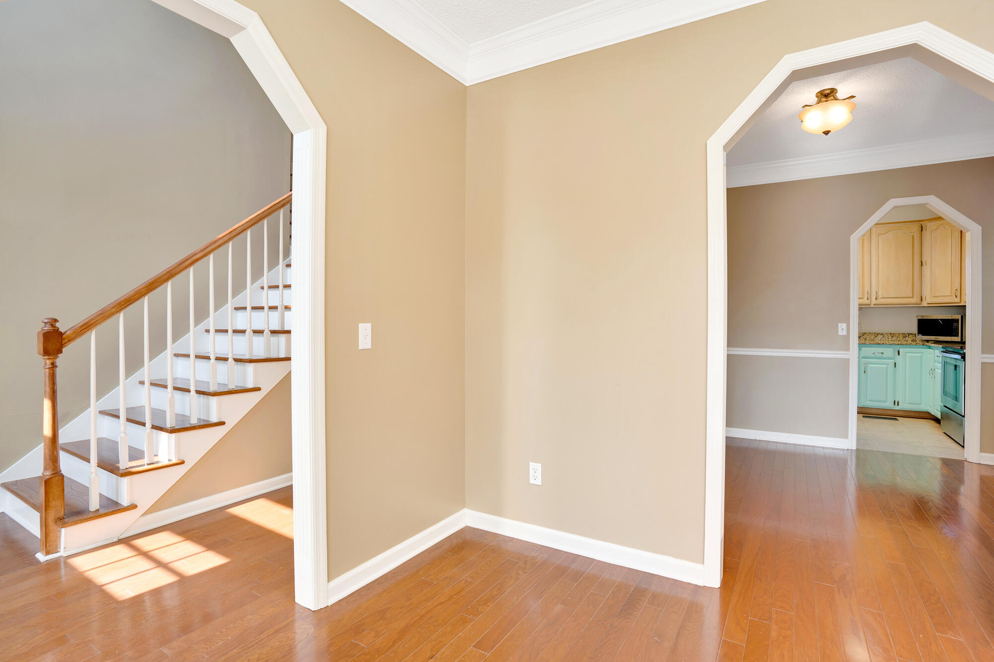 2021 Hamilton Brow Path Chattanooga, TN 37421 - Photo 11 of 41 Flex Space