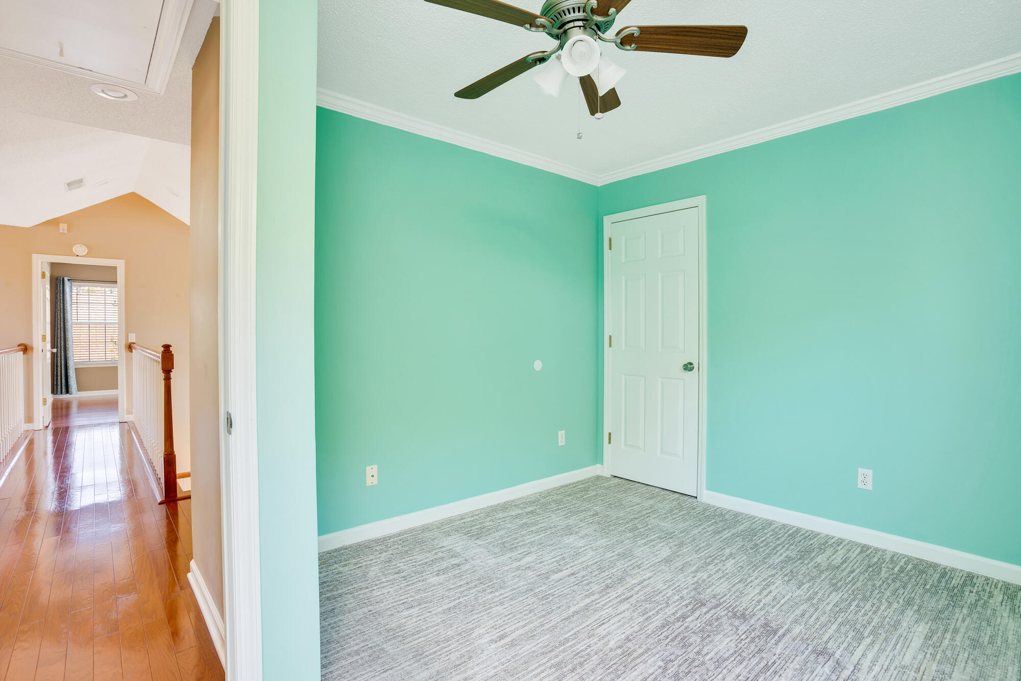 2021 Hamilton Brow Path Chattanooga, TN 37421 - Photo 25 of 41 Bedroom