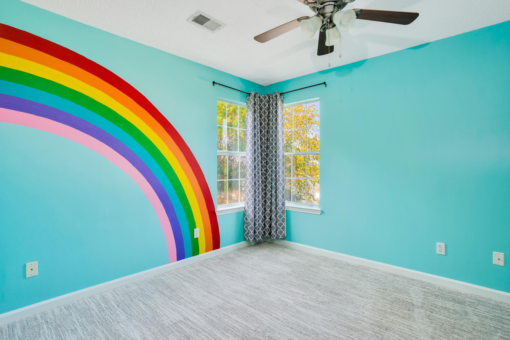 2021 Hamilton Brow Path Chattanooga, TN 37421 - Photo 26 of 41 Bedroom