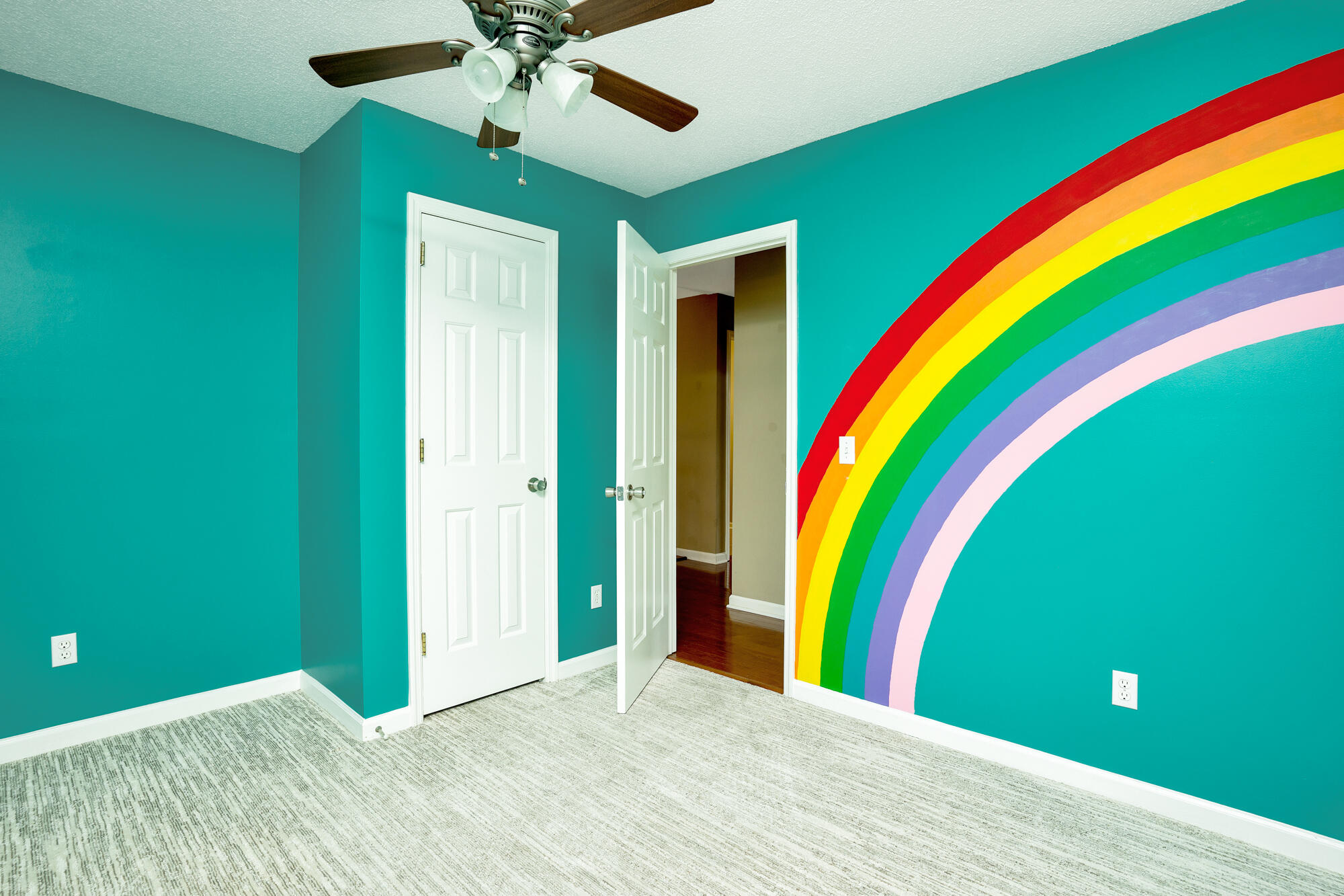 2021 Hamilton Brow Path Chattanooga, TN 37421 - Photo 27 of 41 Bedroom