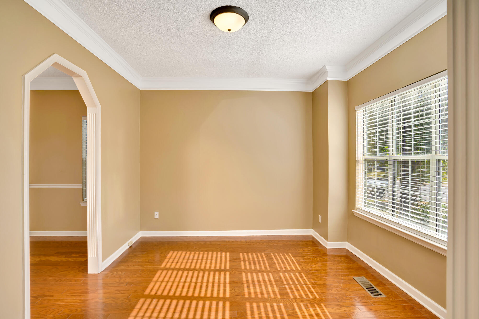 2021 Hamilton Brow Path Chattanooga, TN 37421 - Photo 3 of 41 Flex Space