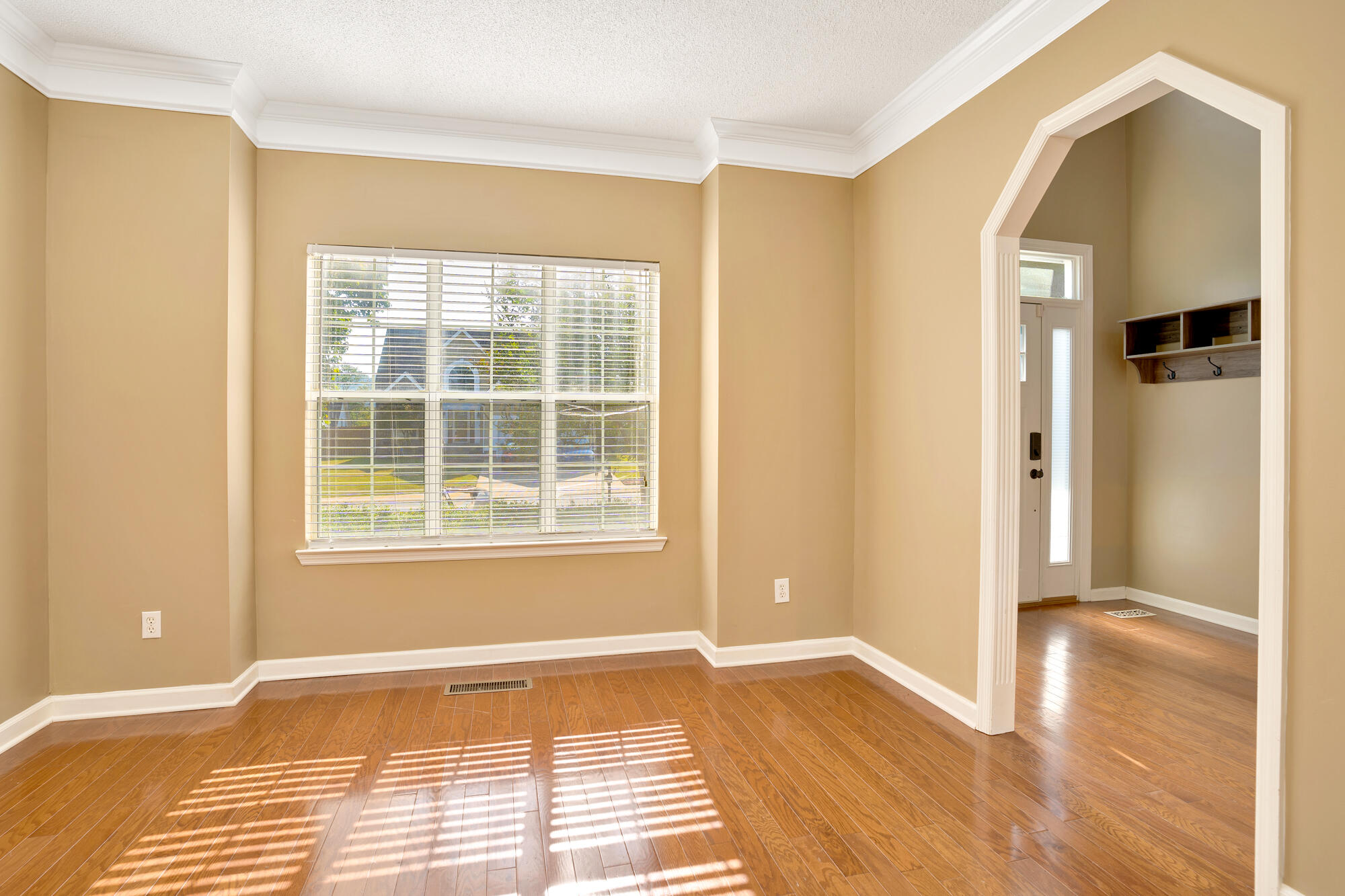 2021 Hamilton Brow Path Chattanooga, TN 37421 - Photo 10 of 41 Flex Space
