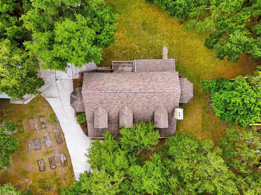 381 North Jungle Road Geneva, FL 32732 - Photo 47 of 55