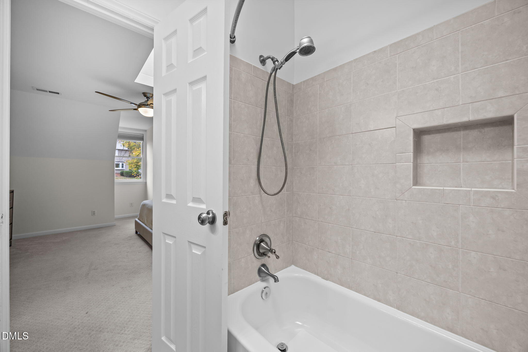 5309 Ridgeloch Place Raleigh, NC 27612 - Photo 12 of 50 47-web-or-mls-IMG_1291