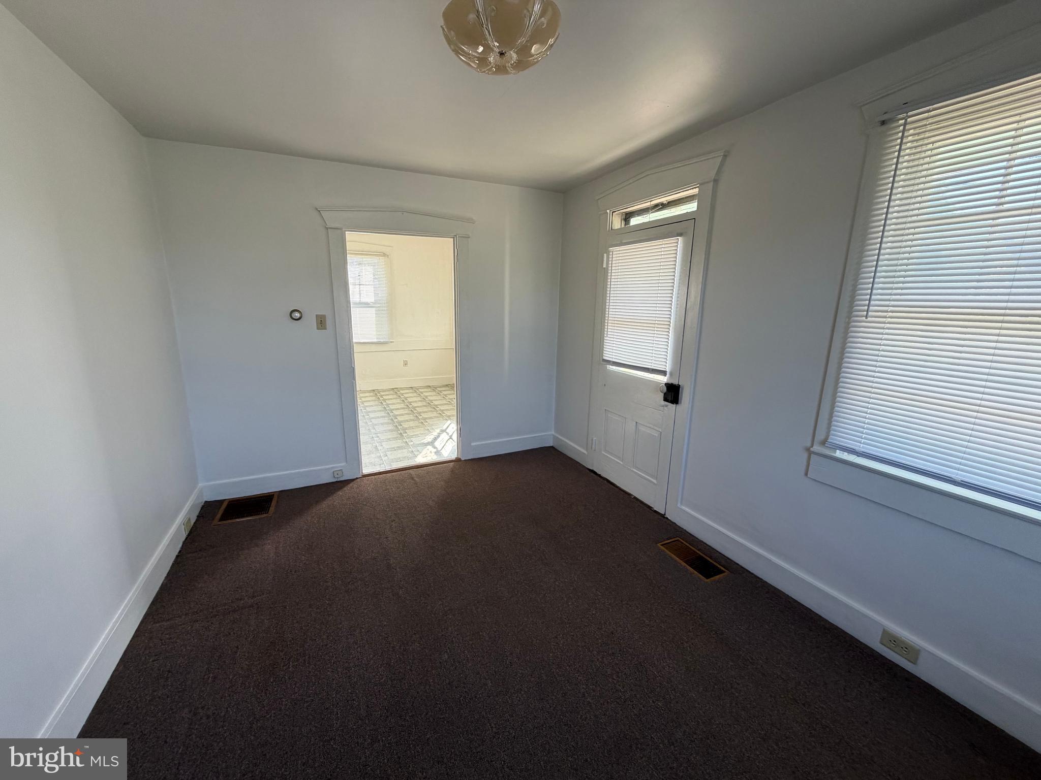 1063 Letort Road Conestoga, PA 17516 - Photo 10 of 33