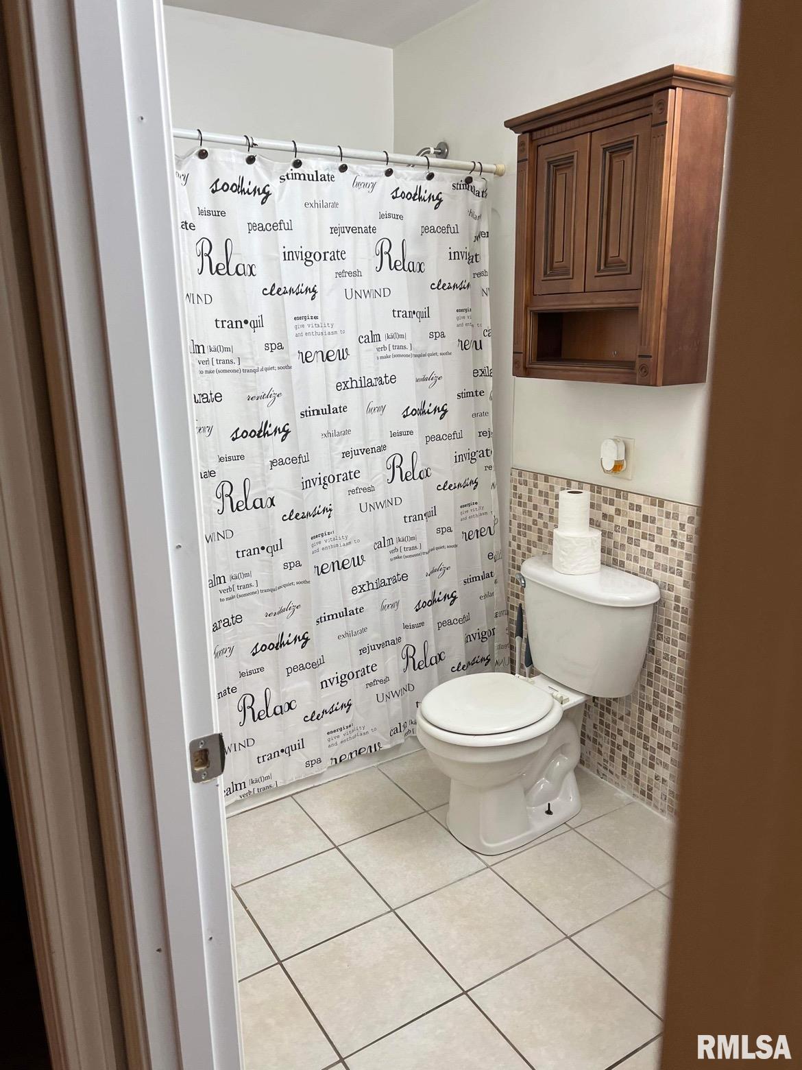 306 Hamilton Road Marquette Heights, IL 61554 - Photo 13 of 13 Gallery Image 13