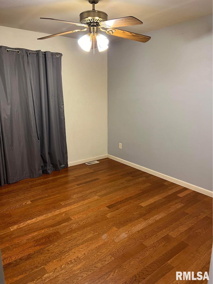306 Hamilton Road Marquette Heights, IL 61554 - Photo 5 of 13 Gallery Image 5