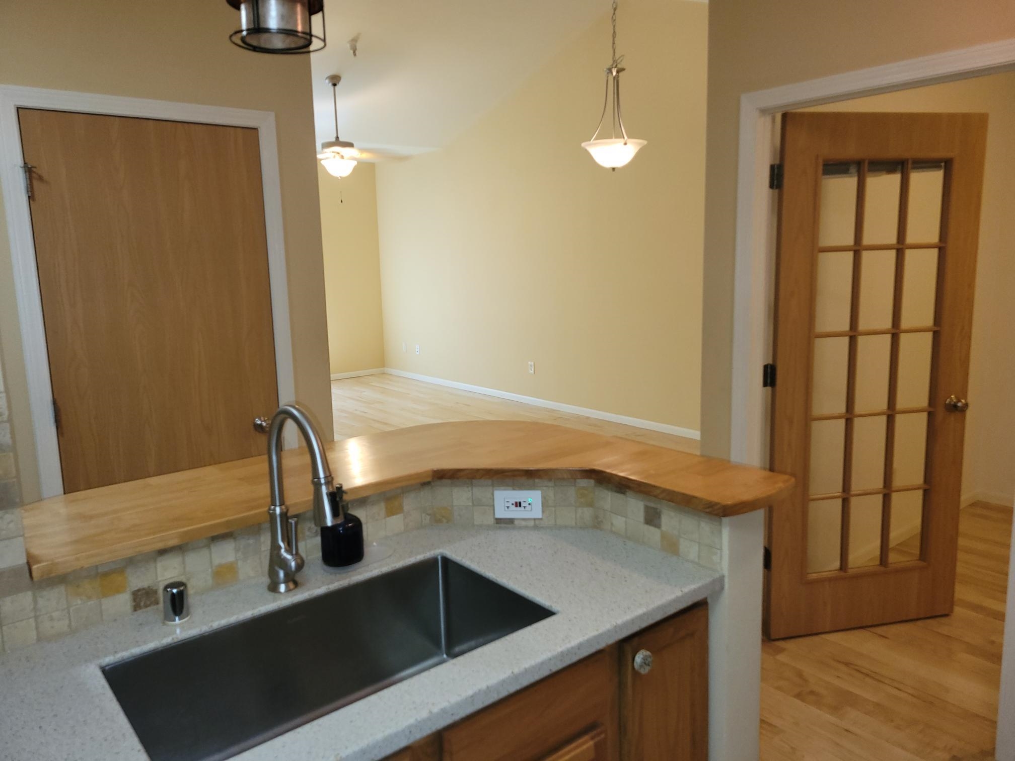 101 Metro Terrace, Unit 303 Madison, WI 53718 - Photo 11 of 50