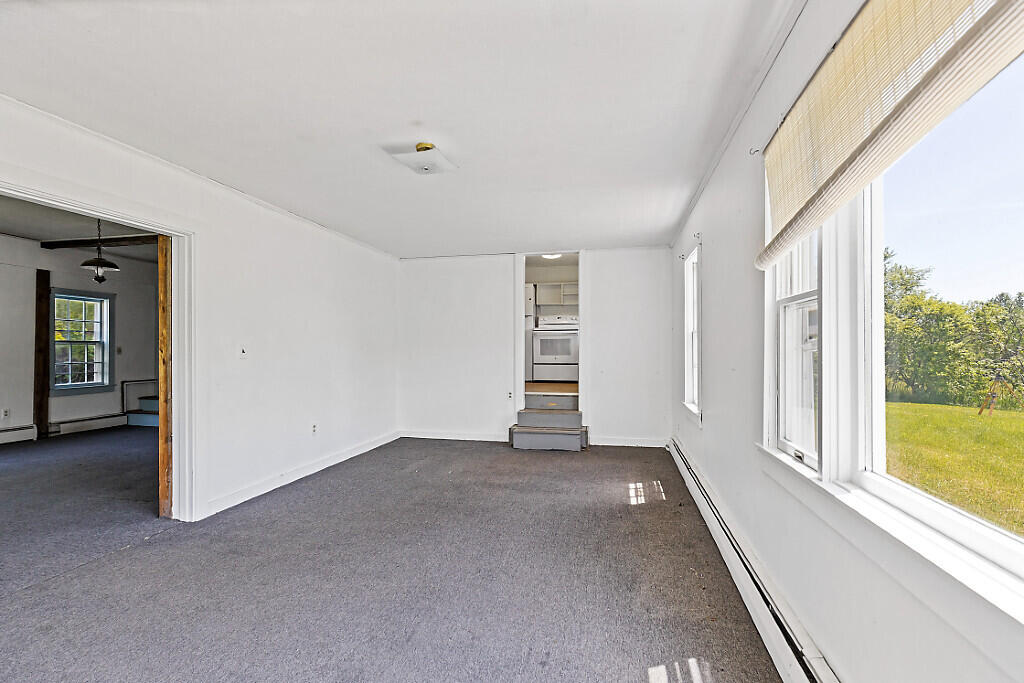 179 Covell Road Fairfield, ME 04937 - Photo 38 of 60 38_BP5A6574_DxO_mls