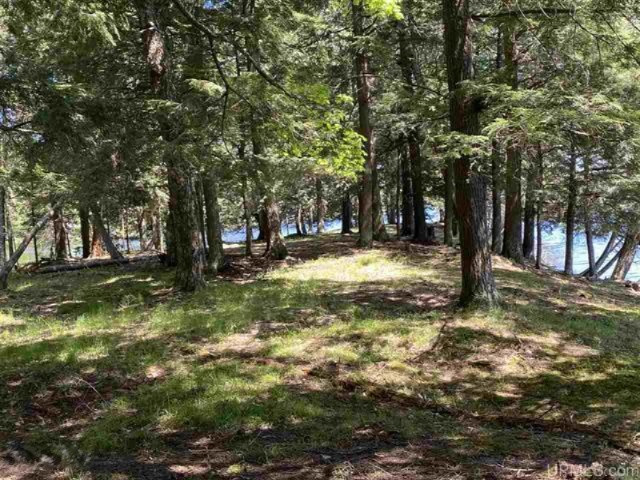 3077 Poor Lake Road Watersmeet, MI 49969 - Photo 21 of 22 poorlake16