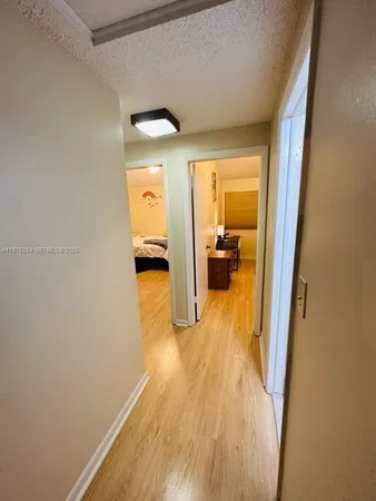 $2,750 | 846 Northwest 81st Terrace, Unit 6, Plantation, FL 33324