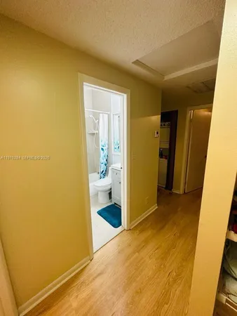 $2,750 | 846 Northwest 81st Terrace, Unit 6, Plantation, FL 33324
