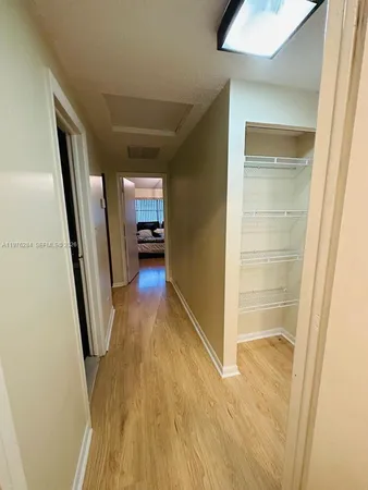 $2,750 | 846 Northwest 81st Terrace, Unit 6, Plantation, FL 33324