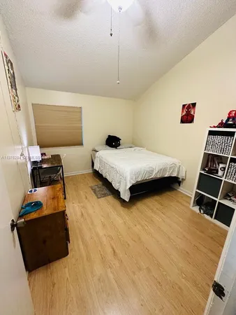 $2,750 | 846 Northwest 81st Terrace, Unit 6, Plantation, FL 33324