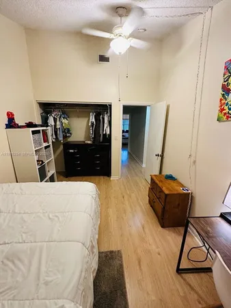 $2,750 | 846 Northwest 81st Terrace, Unit 6, Plantation, FL 33324
