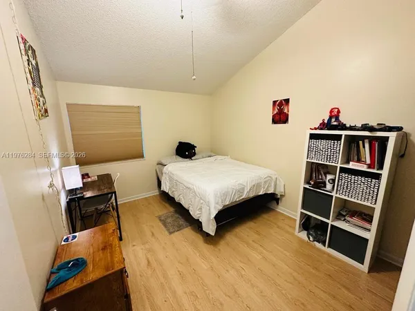 $2,750 | 846 Northwest 81st Terrace, Unit 6, Plantation, FL 33324
