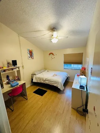 $2,750 | 846 Northwest 81st Terrace, Unit 6, Plantation, FL 33324