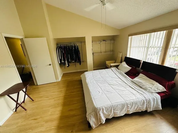 $2,750 | 846 Northwest 81st Terrace, Unit 6, Plantation, FL 33324
