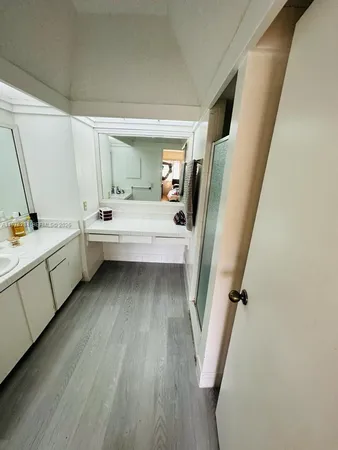 $2,750 | 846 Northwest 81st Terrace, Unit 6, Plantation, FL 33324