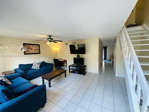 $2,750 | 846 Northwest 81st Terrace, Unit 6, Plantation, FL 33324