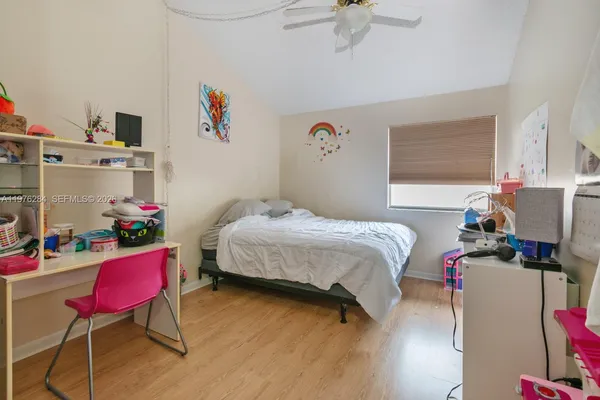 $2,750 | 846 Northwest 81st Terrace, Unit 6, Plantation, FL 33324