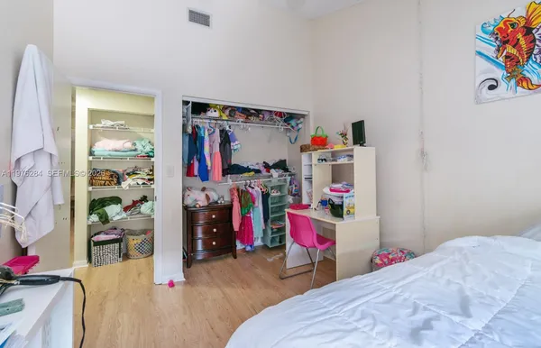 $2,750 | 846 Northwest 81st Terrace, Unit 6, Plantation, FL 33324
