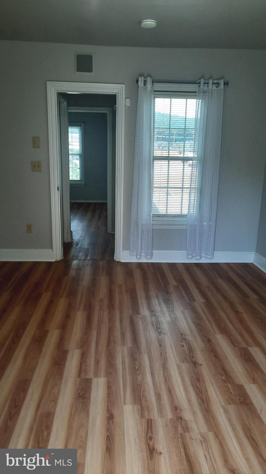 3971 Linglestown Road Harrisburg, PA 17110 - Photo 5 of 14