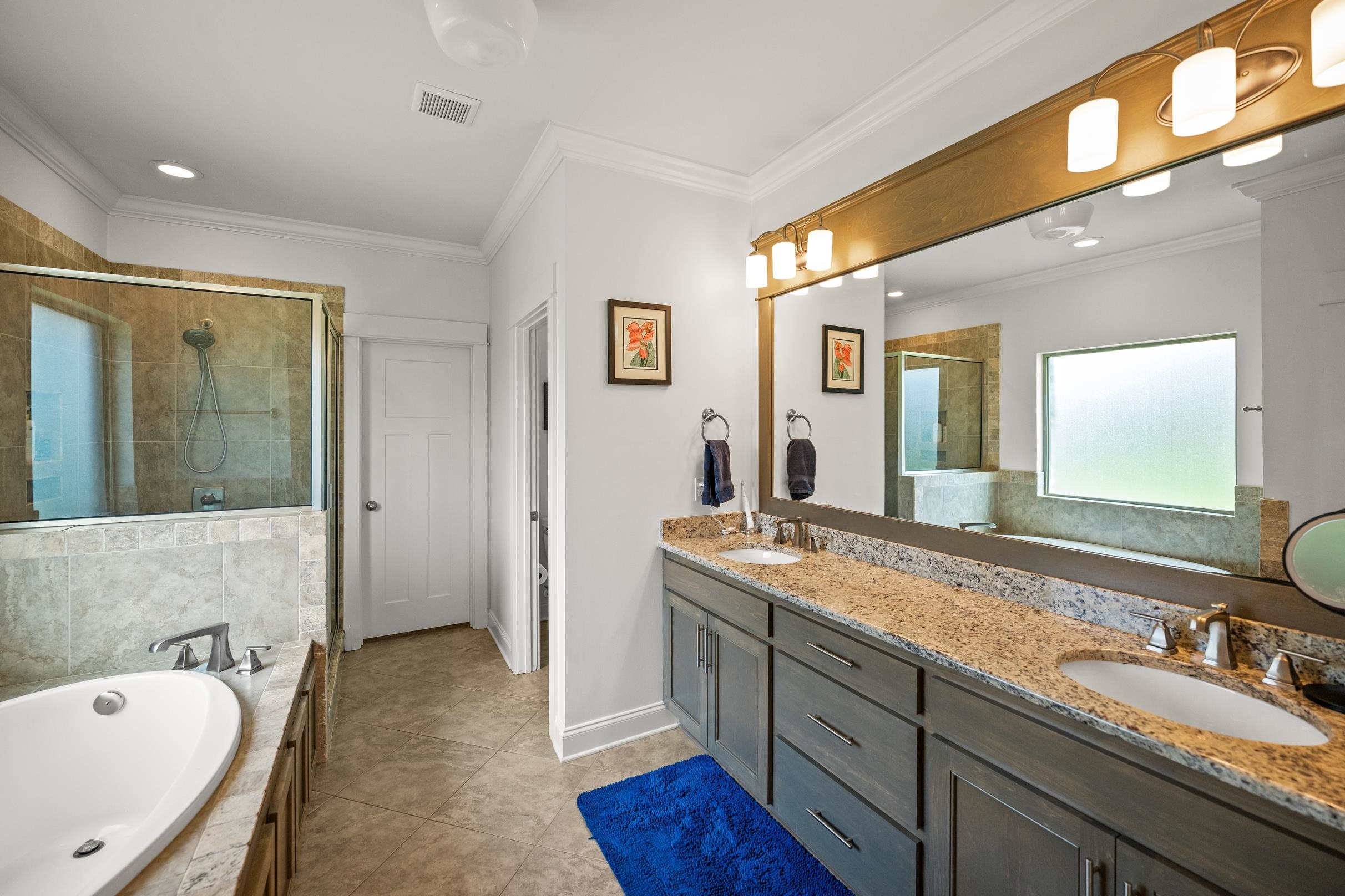 27458 Felicity Lane Daphne, AL 36526 - Photo 22 of 47