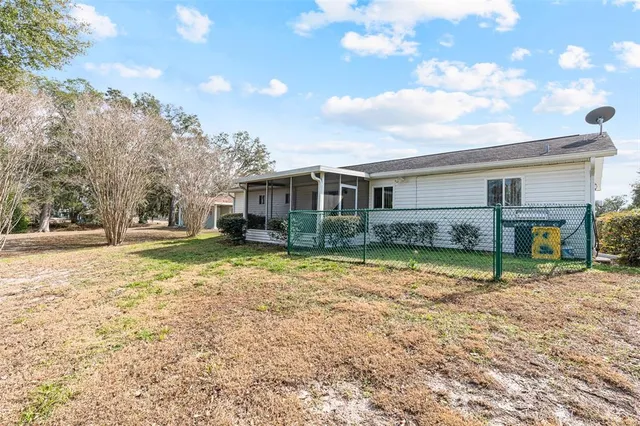 $179,900 | 8571 Southwest 105th Place, Ocala, FL 34481
