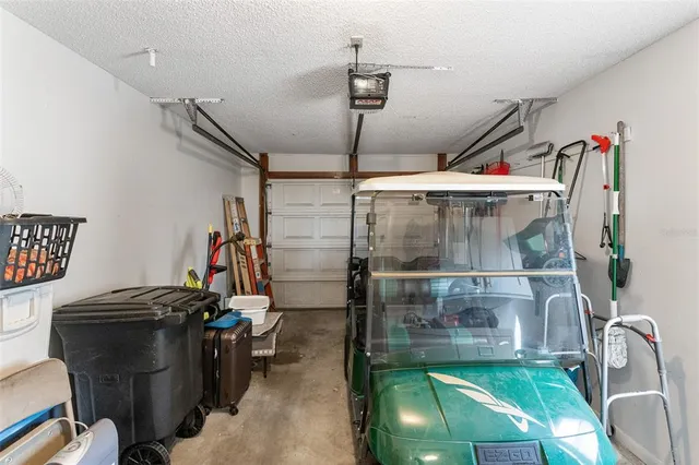 $179,900 | 8571 Southwest 105th Place, Ocala, FL 34481