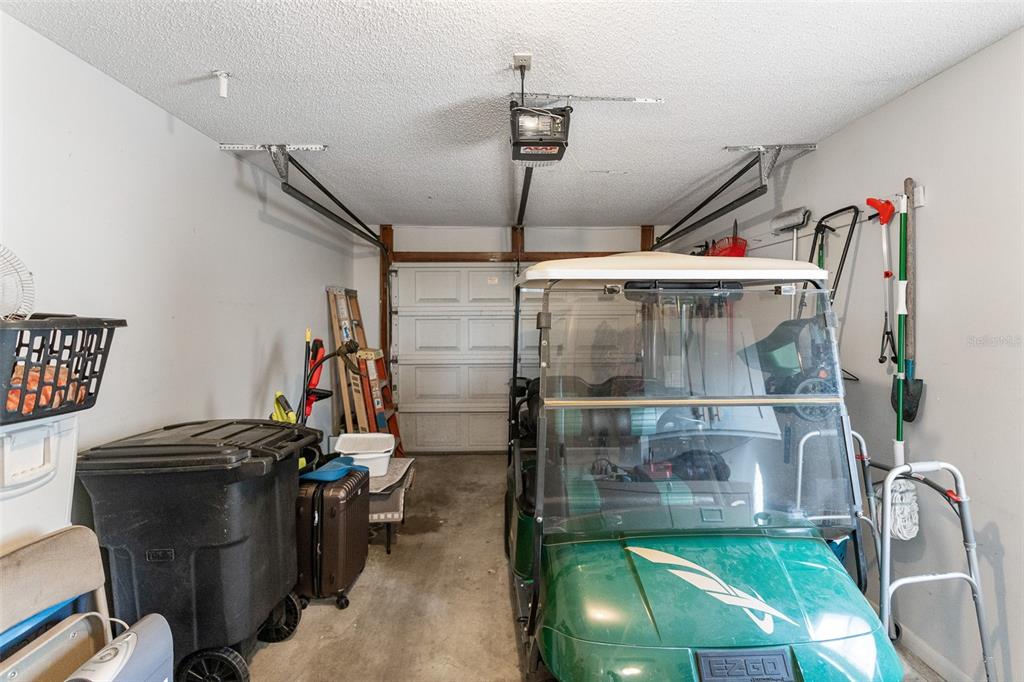 8571 Southwest 105th Place Ocala, FL 34481 - Photo 12 of 16