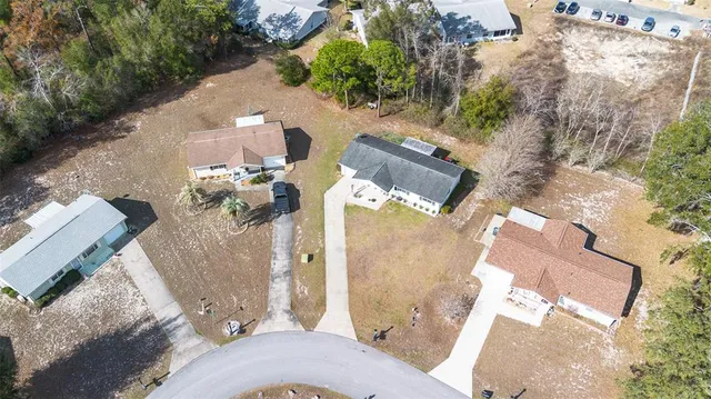 $179,900 | 8571 Southwest 105th Place, Ocala, FL 34481