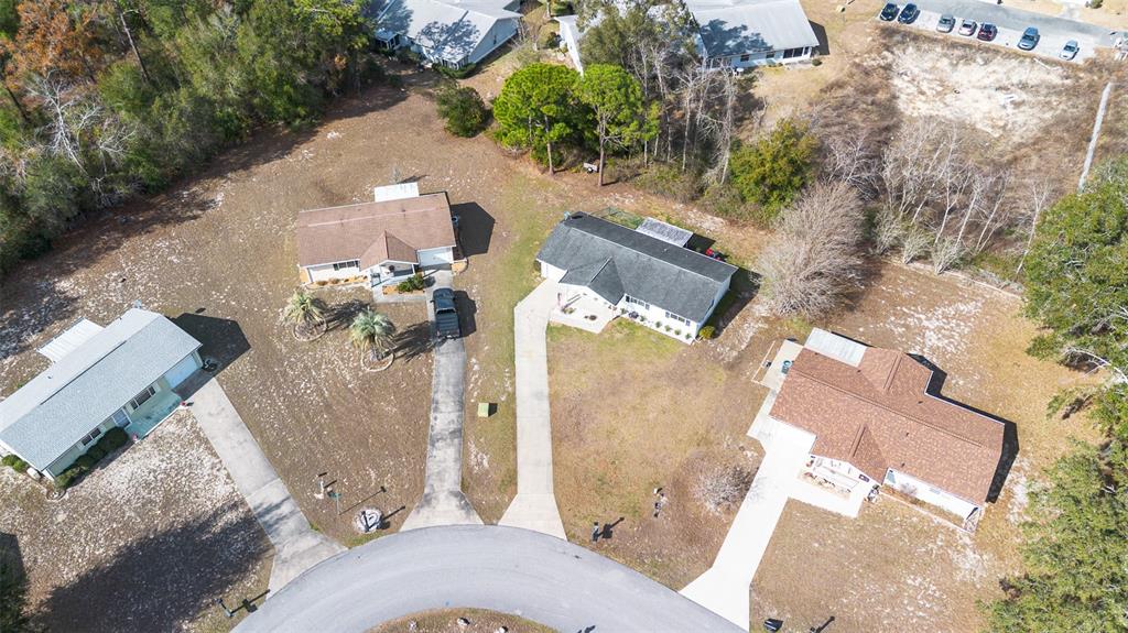 8571 Southwest 105th Place Ocala, FL 34481 - Photo 14 of 16