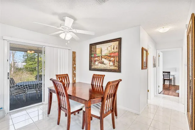 $179,900 | 8571 Southwest 105th Place, Ocala, FL 34481