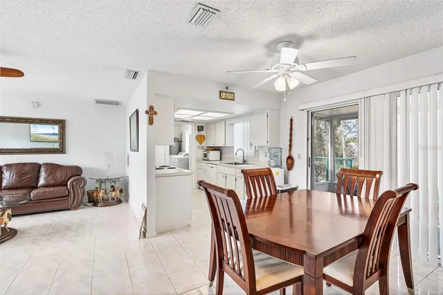 $179,900 | 8571 Southwest 105th Place, Ocala, FL 34481