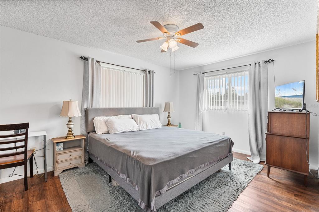 8571 Southwest 105th Place Ocala, FL 34481 - Photo 8 of 16