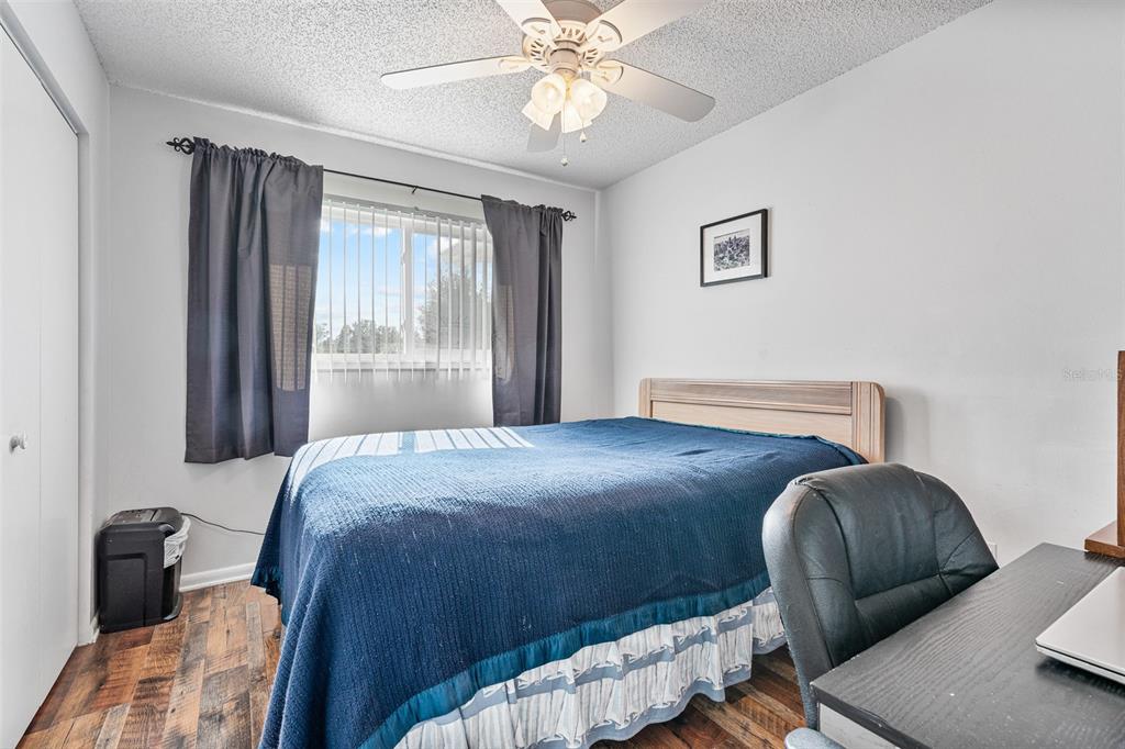 8571 Southwest 105th Place Ocala, FL 34481 - Photo 9 of 16