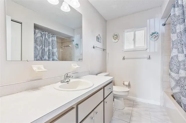 $179,900 | 8571 Southwest 105th Place, Ocala, FL 34481