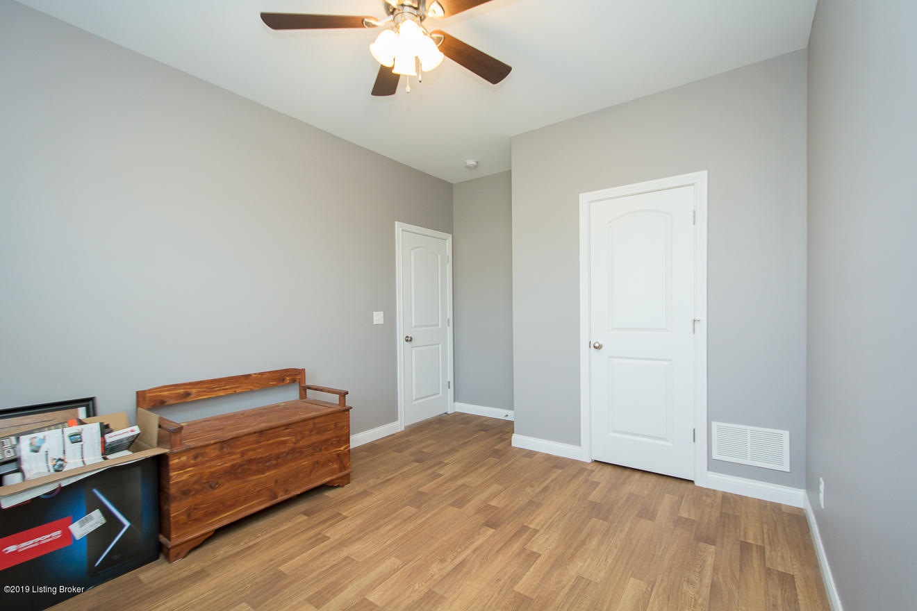 303 Cameron Ridge Road Shepherdsville, KY 40165 - Photo 38 of 67 CameronRidge -38