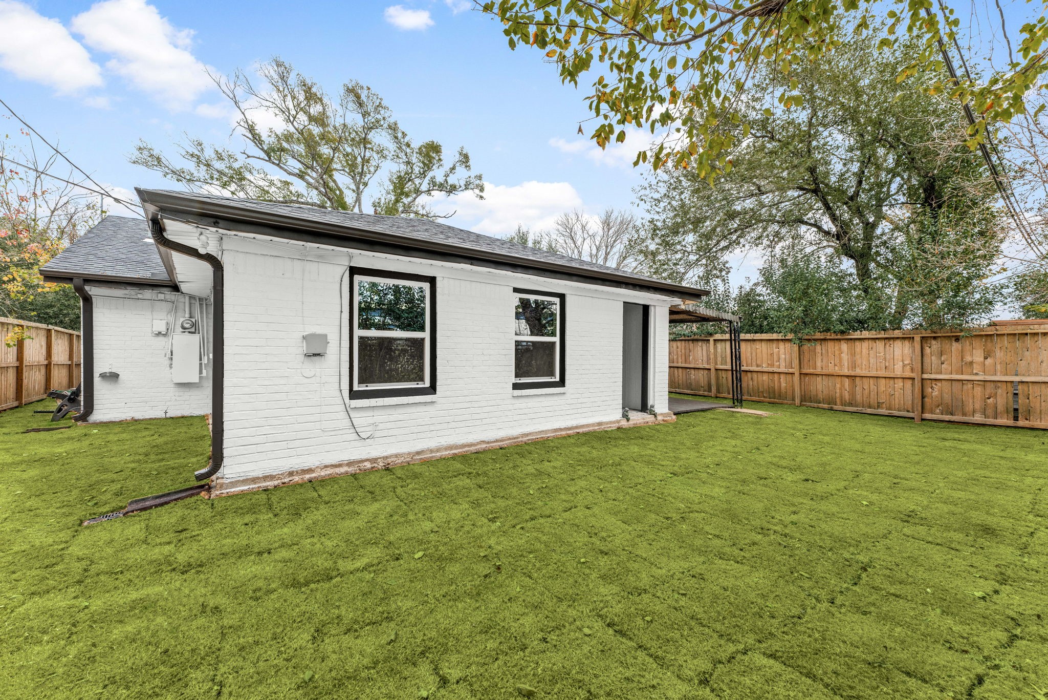 7630 Lady Street Houston, TX 77021 - Photo 27 of 32